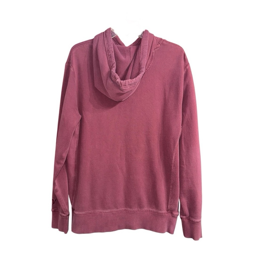 American Eagle Outfitters (EUC) Men’s Hoodie, Size Medium - Picture 2 of 9